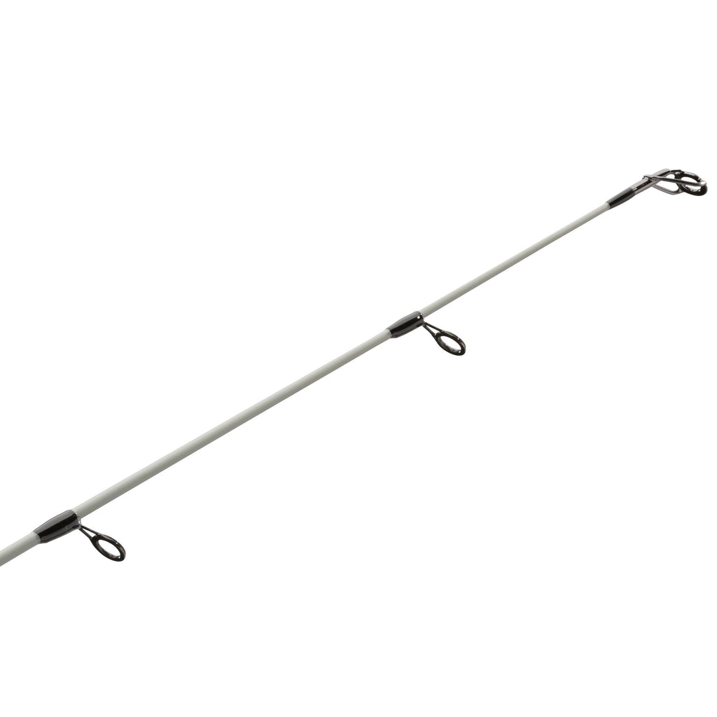 Battle® IV LE Spinning Combo