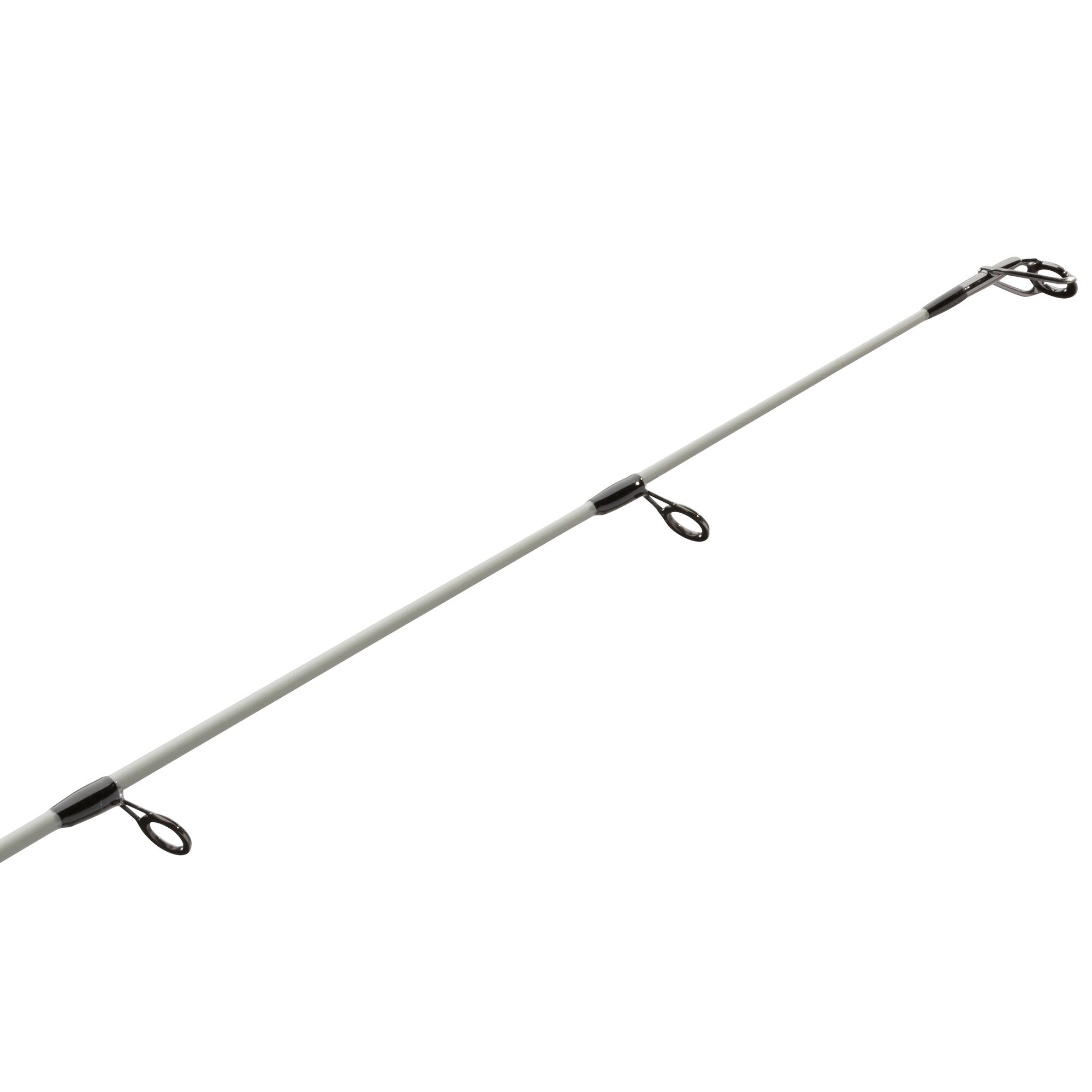 Battle® IV LE Spinning Combo