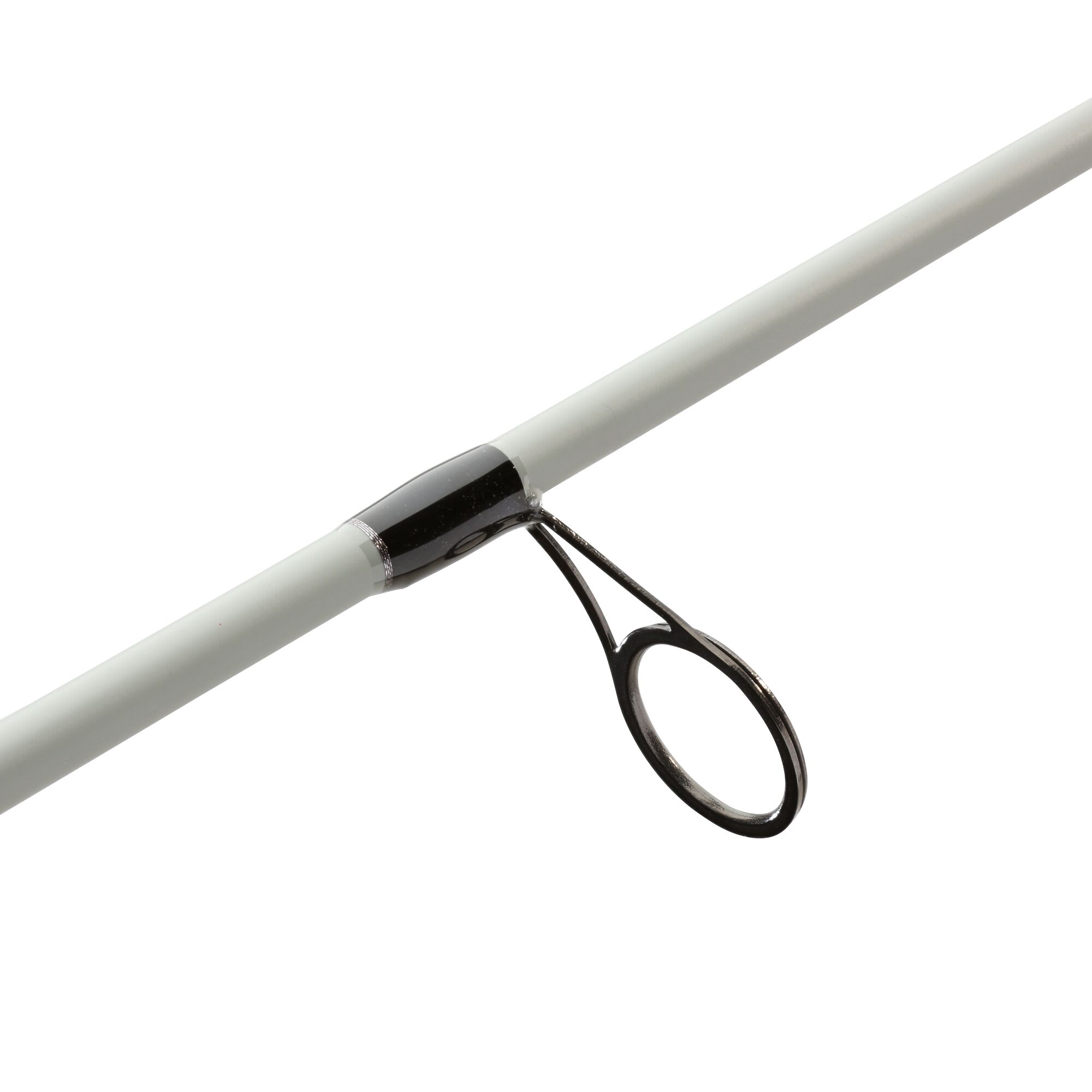Battle® IV LE Spinning Combo