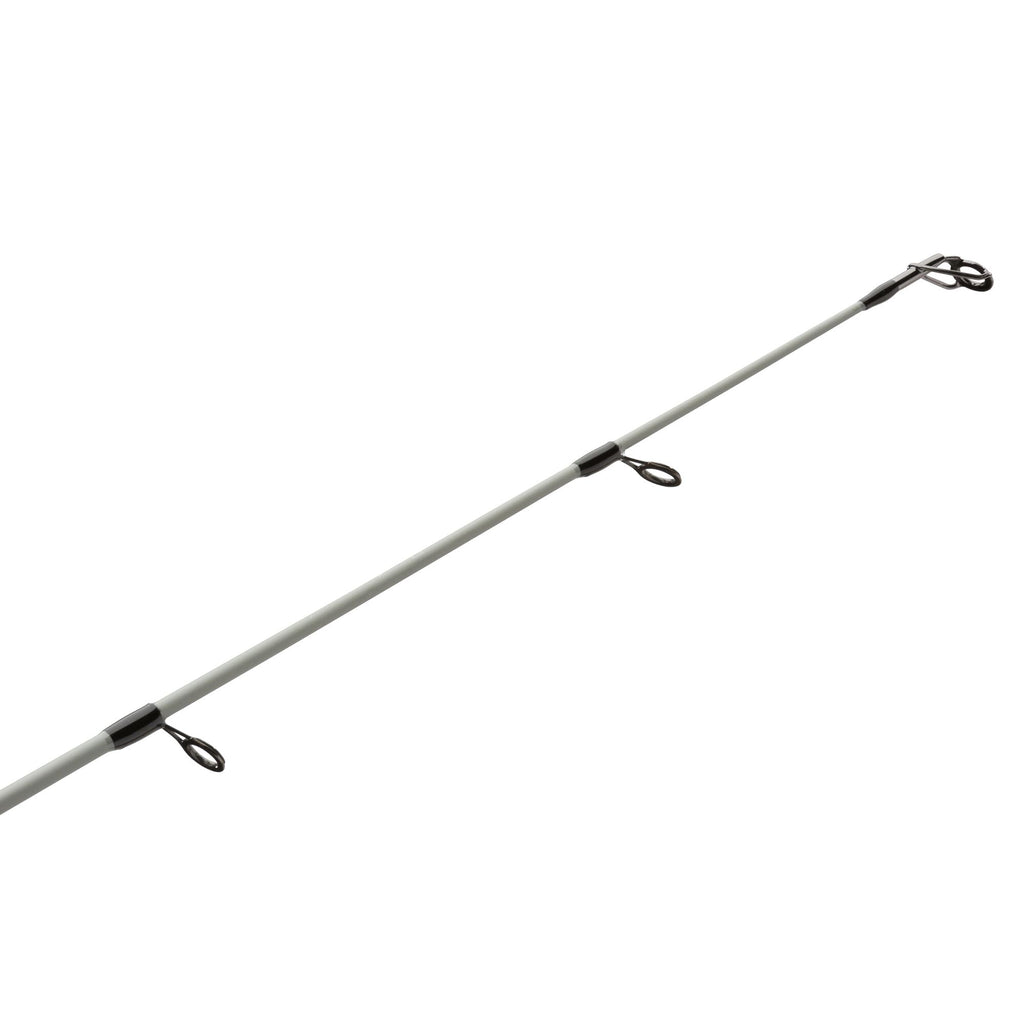 Battle® IV LE Spinning Combo