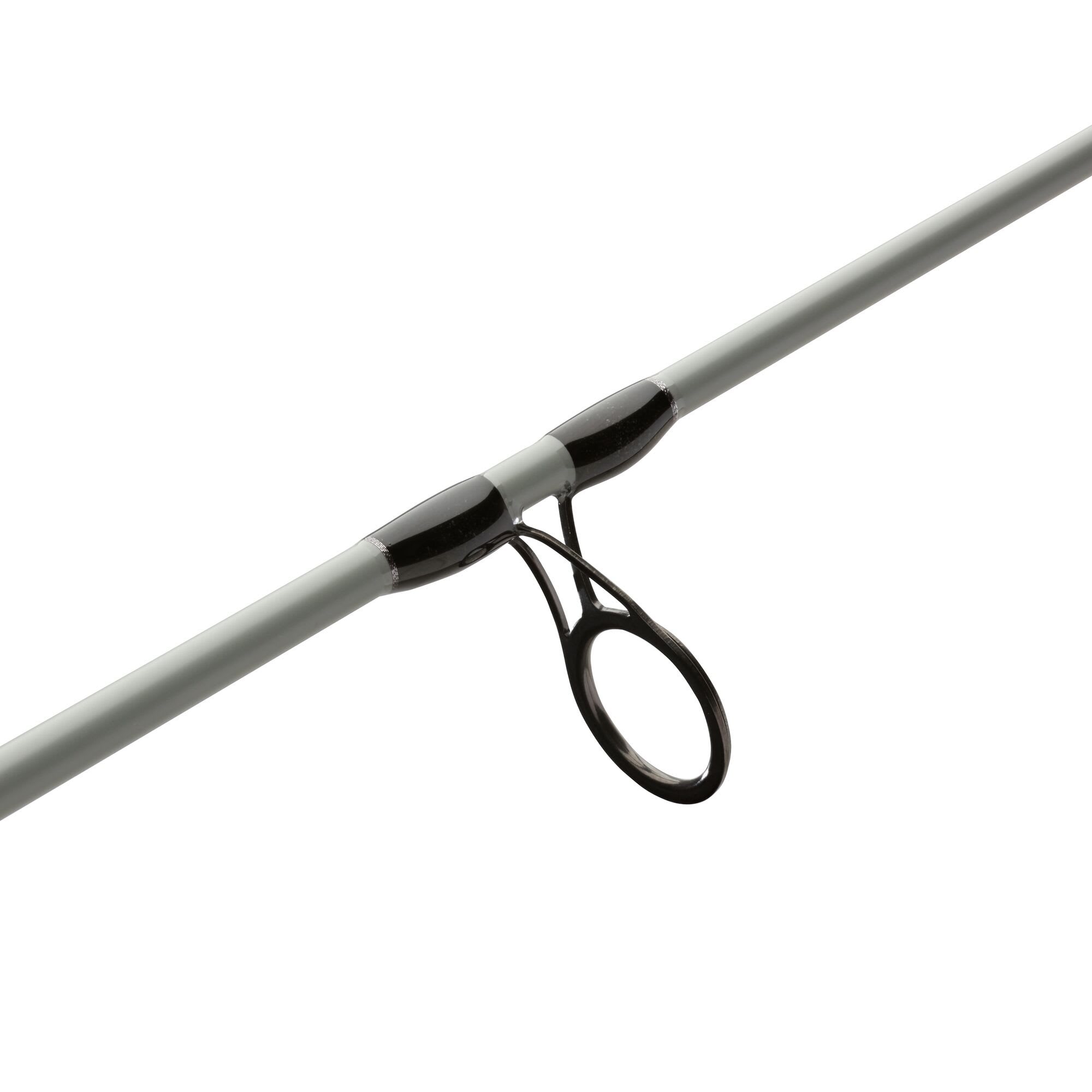 Battle® IV LE Spinning Combo