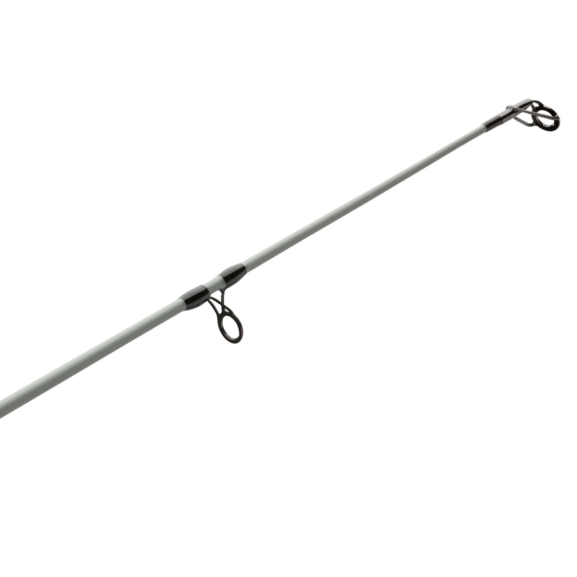 Battle® IV LE Spinning Combo