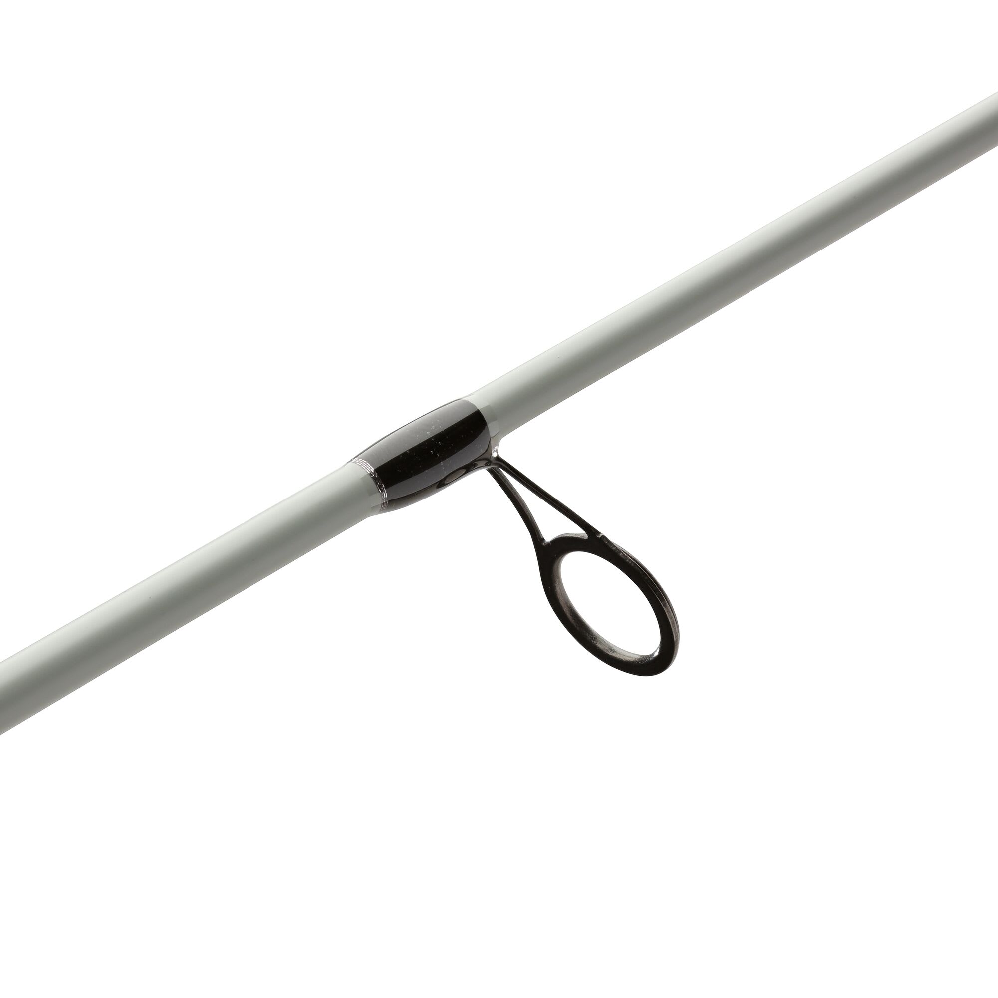 Battle® IV LE Spinning Combo