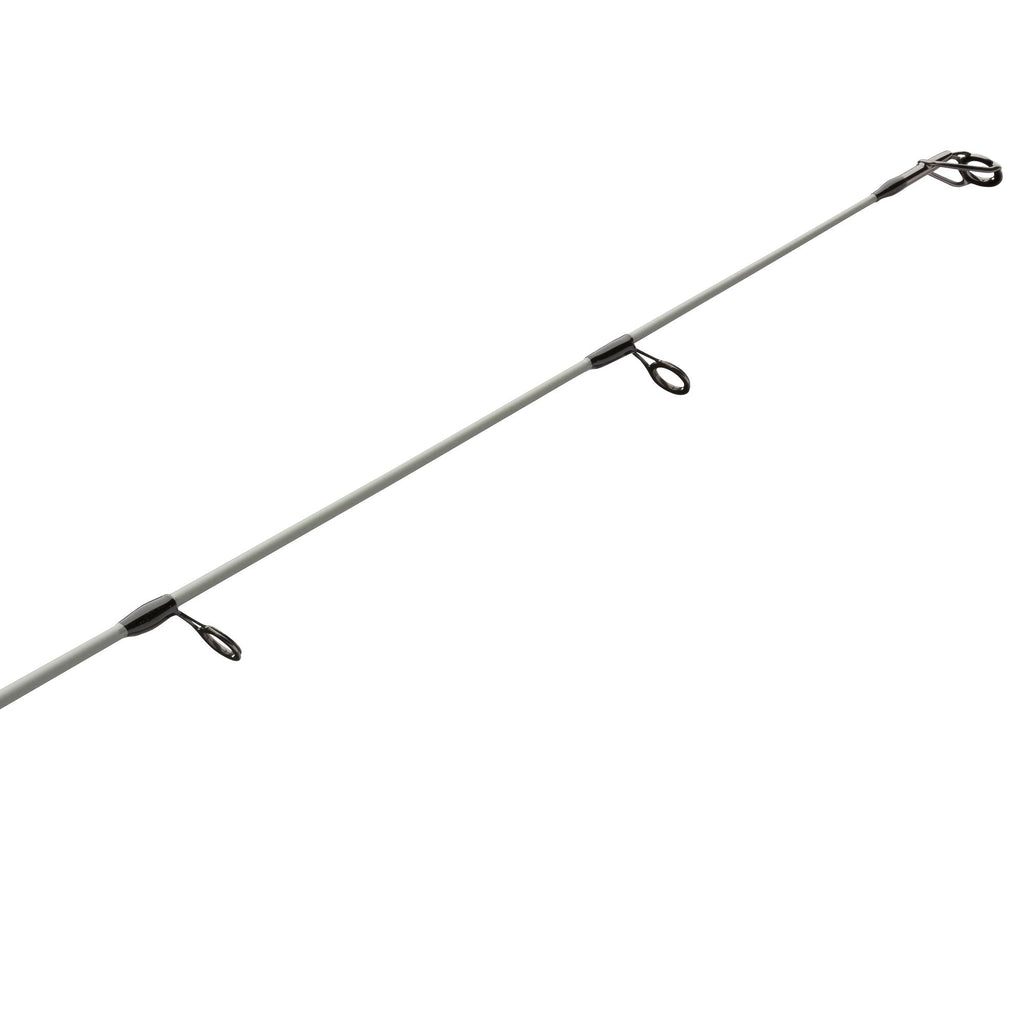 Battle® IV LE Spinning Combo