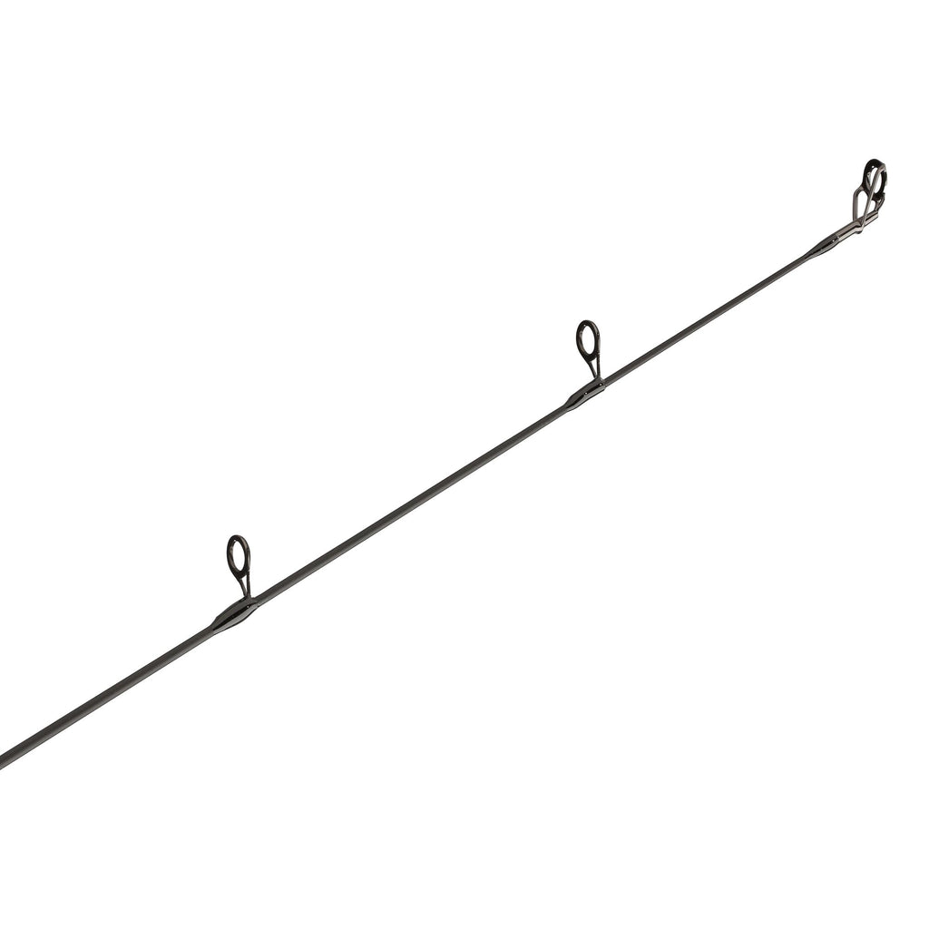 Battle® IV Spinning Combo