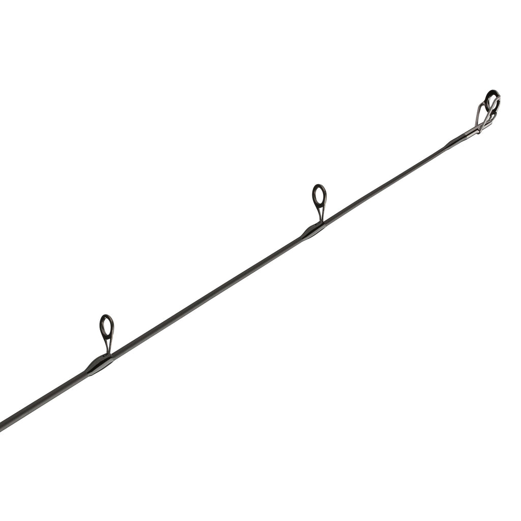 Battle® IV Spinning Combo