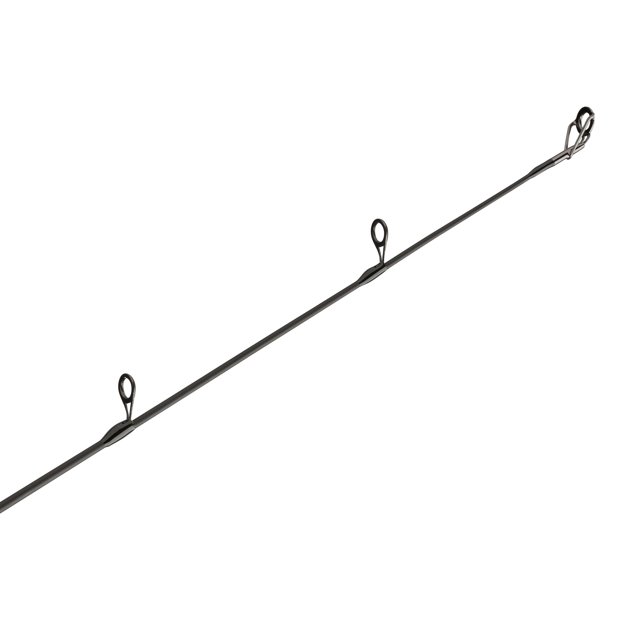 Battle® IV Spinning Combo