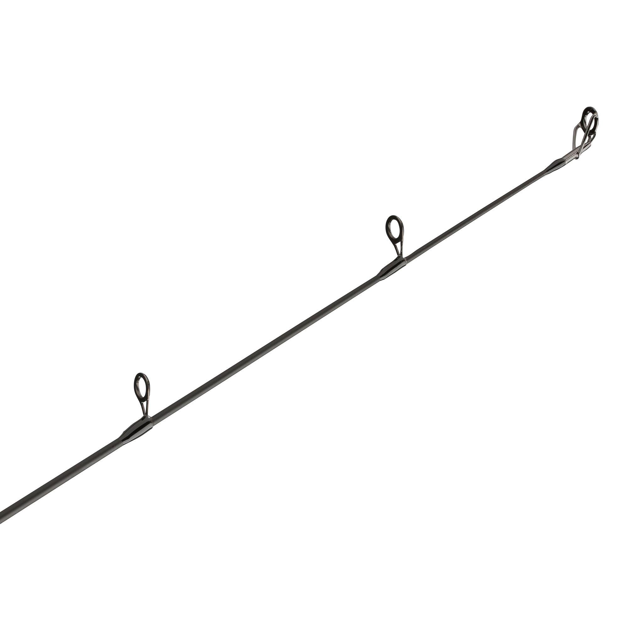 Battle® IV Spinning Combo