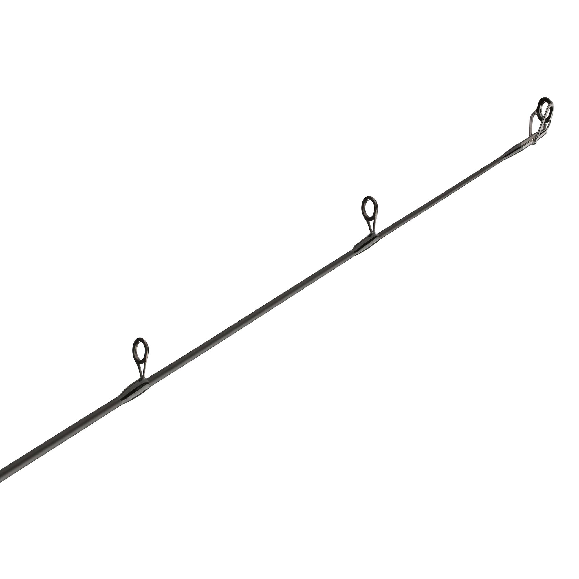 Battle® IV Spinning Combo