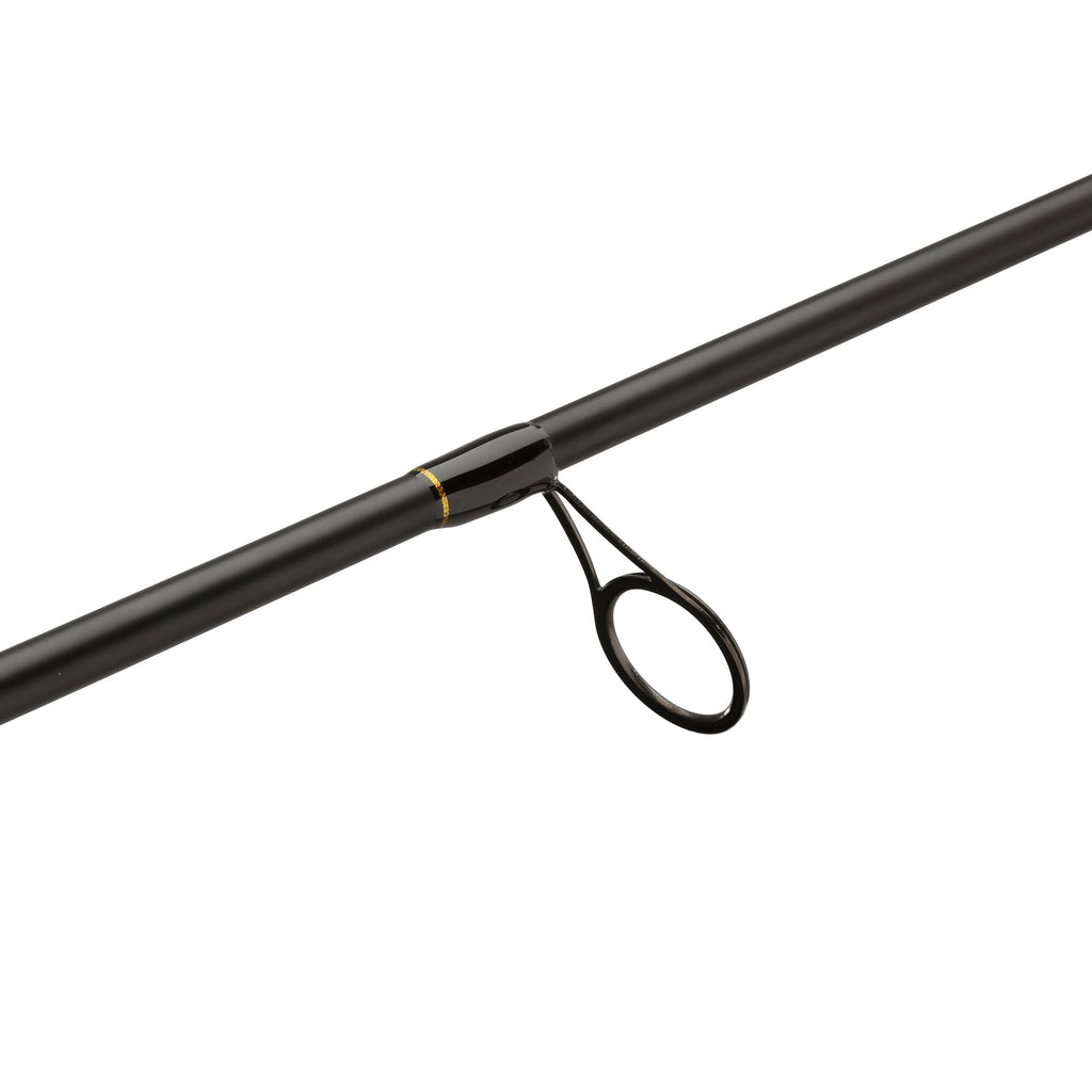 Battle® IV Spinning Combo