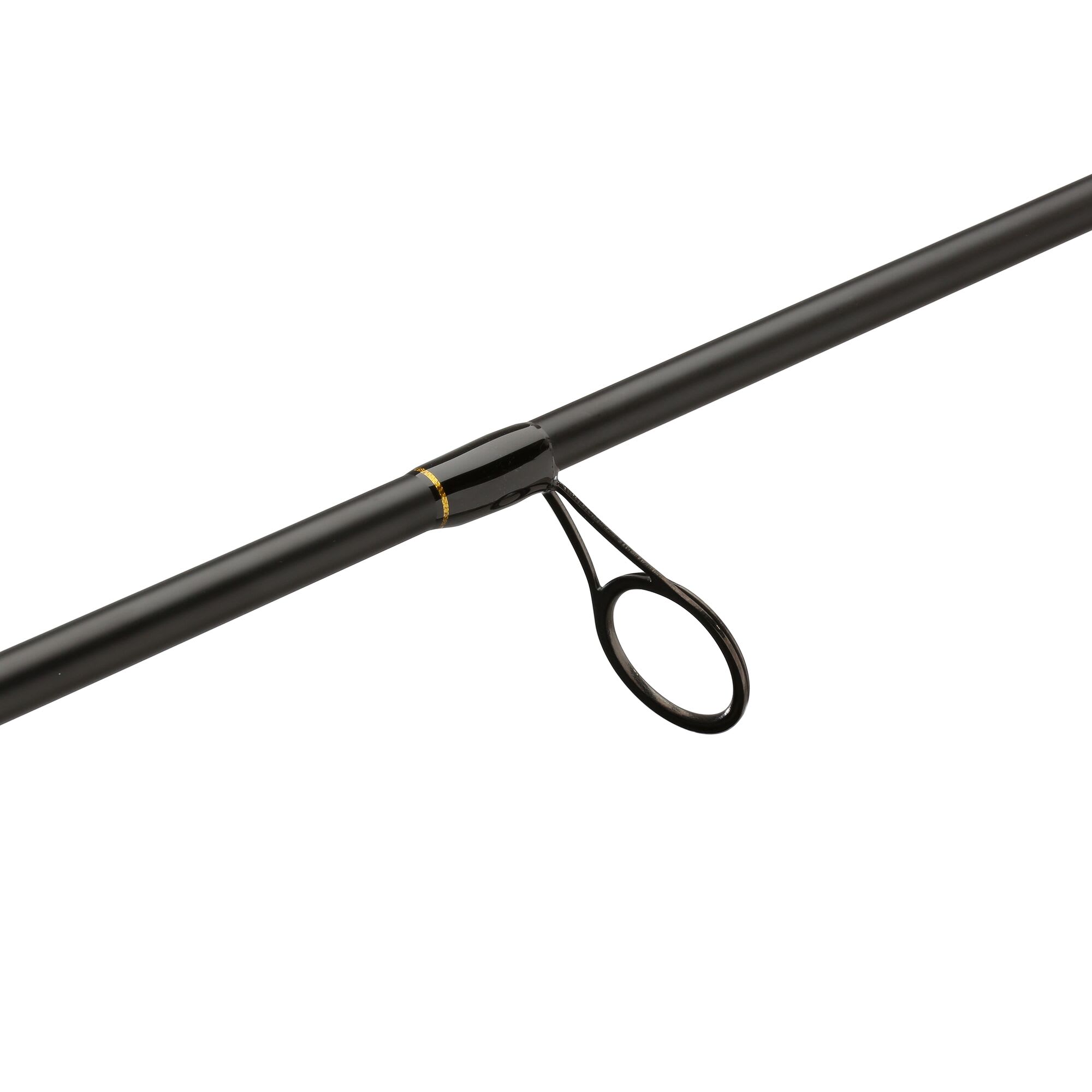 Battle® IV Spinning Combo