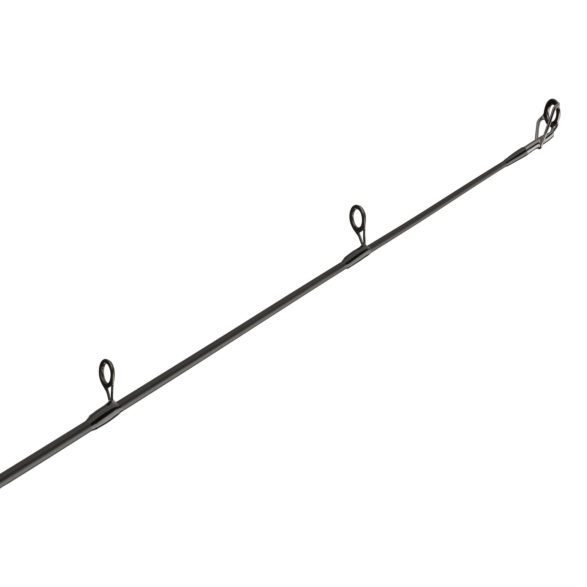 Battle® IV Spinning Combo