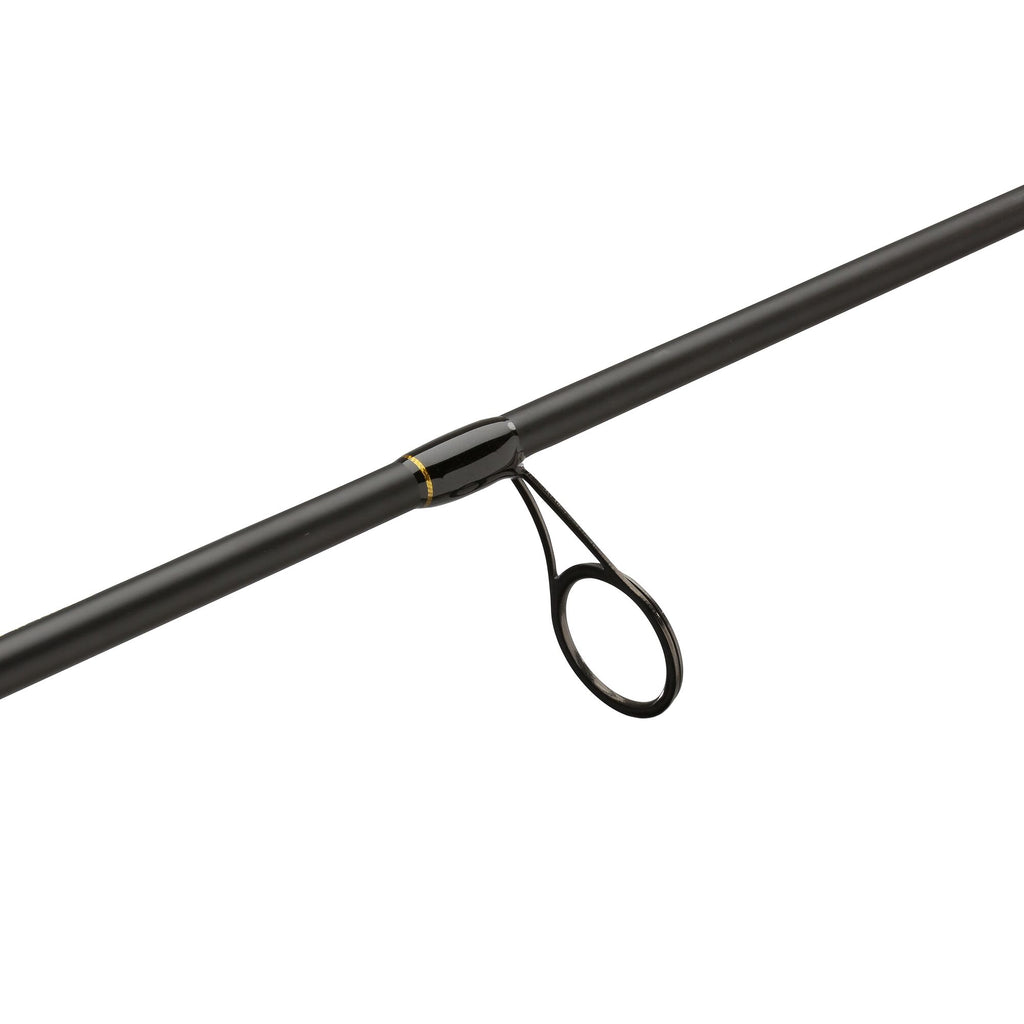 Battle® IV Spinning Combo
