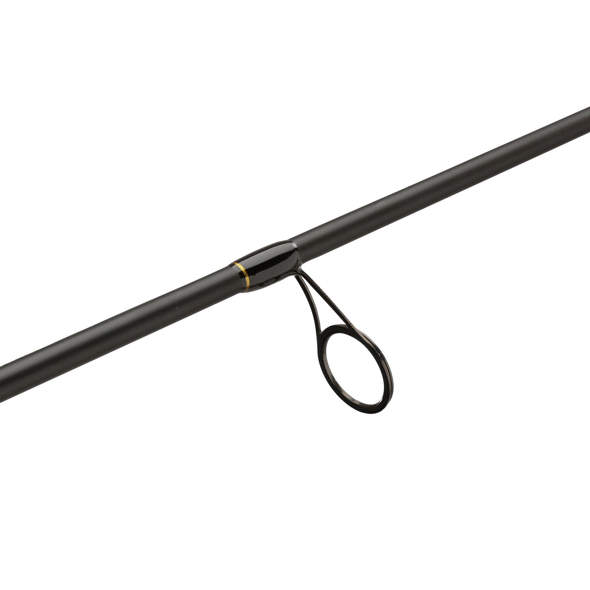 Battle® IV Spinning Combo