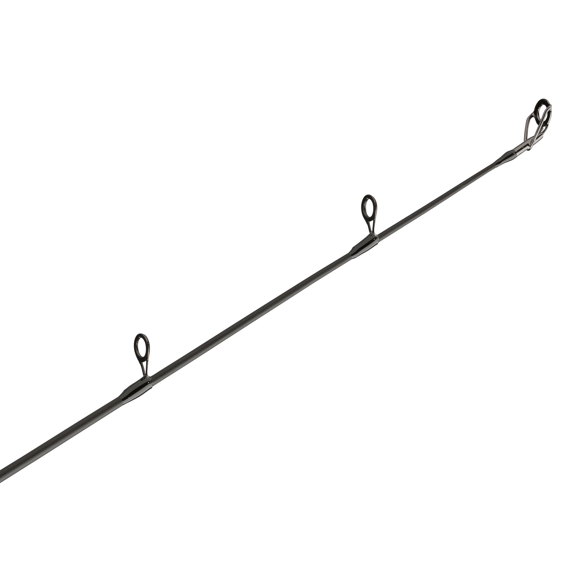 Battle® IV Spinning Combo