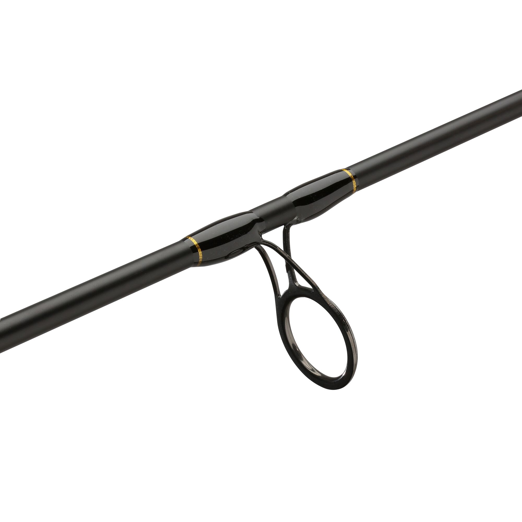 Battle® IV Spinning Combo