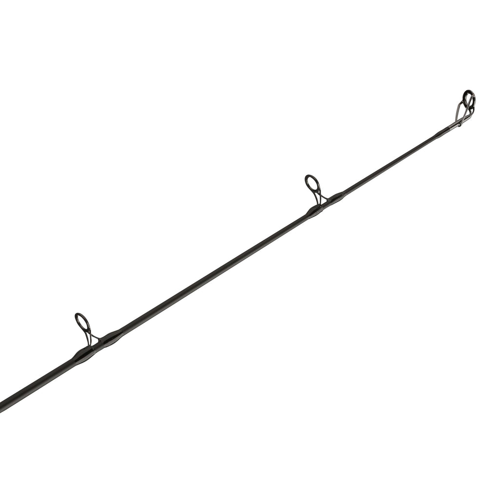 Battle® IV Spinning Combo