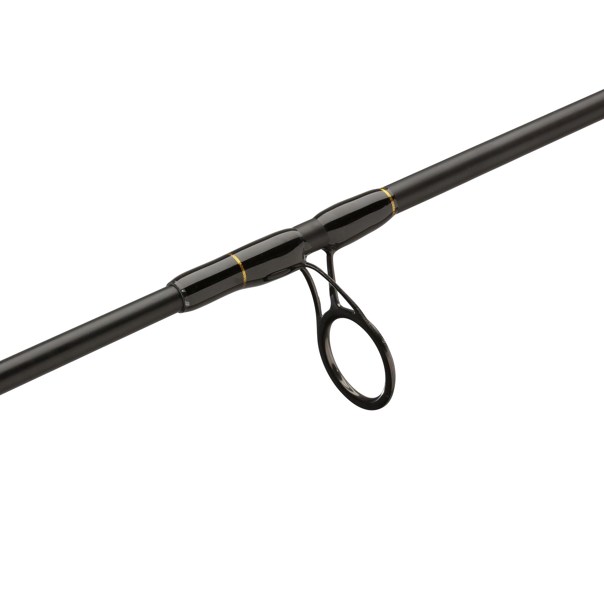 Battle® IV Spinning Combo