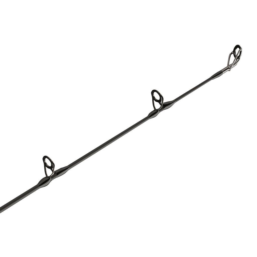Battle® IV Spinning Combo