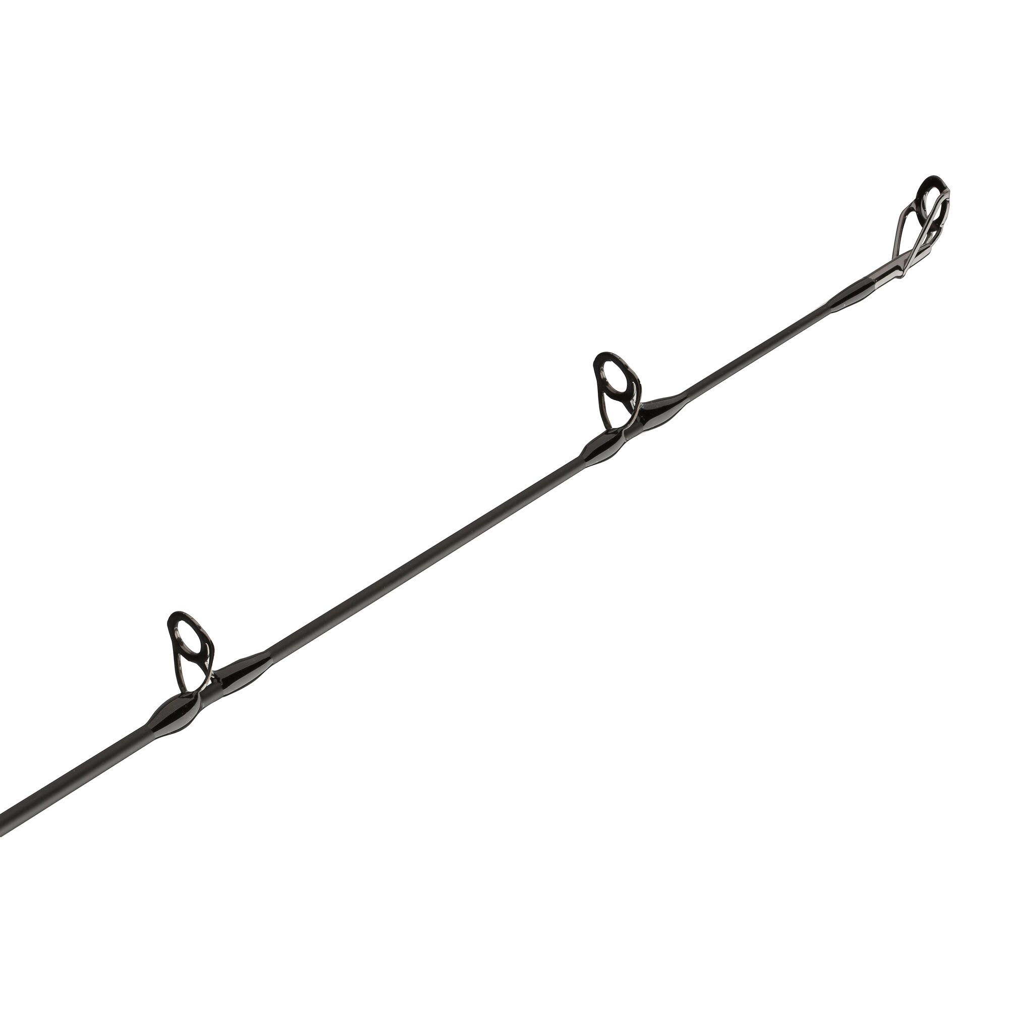 Battle® IV Spinning Combo