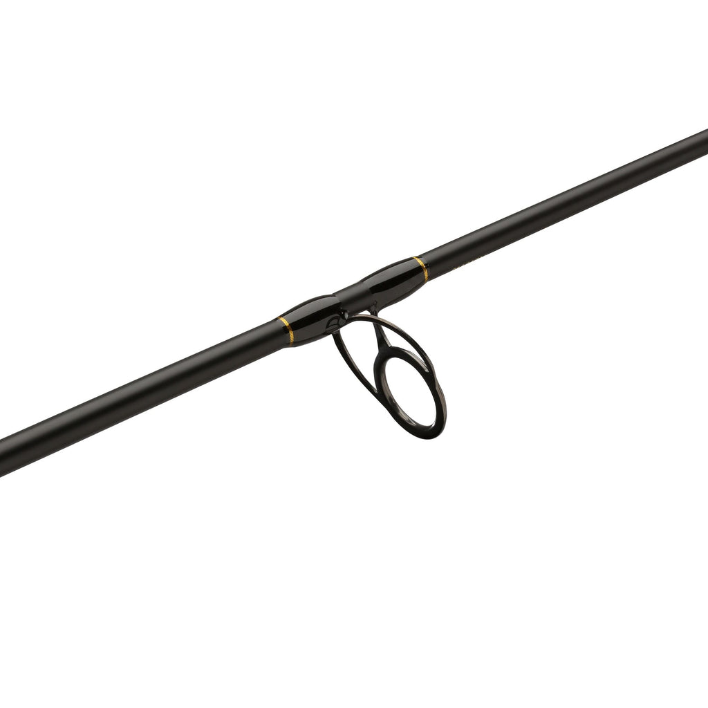 Battle® IV Spinning Combo