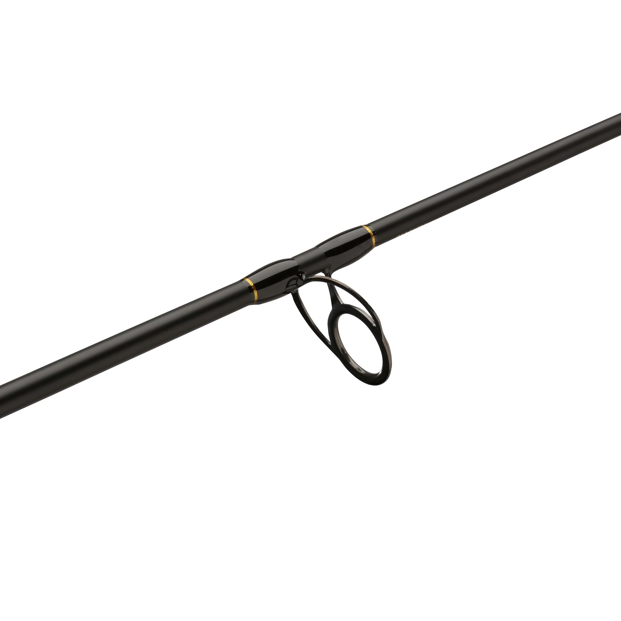 Battle® IV Spinning Combo