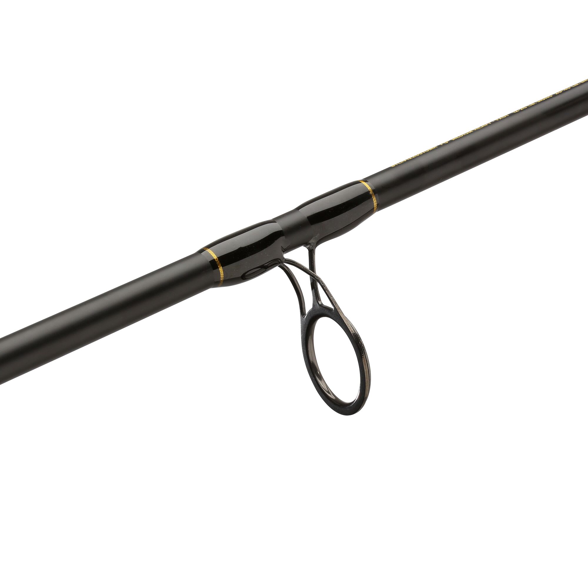 Battle® IV Spinning Combo