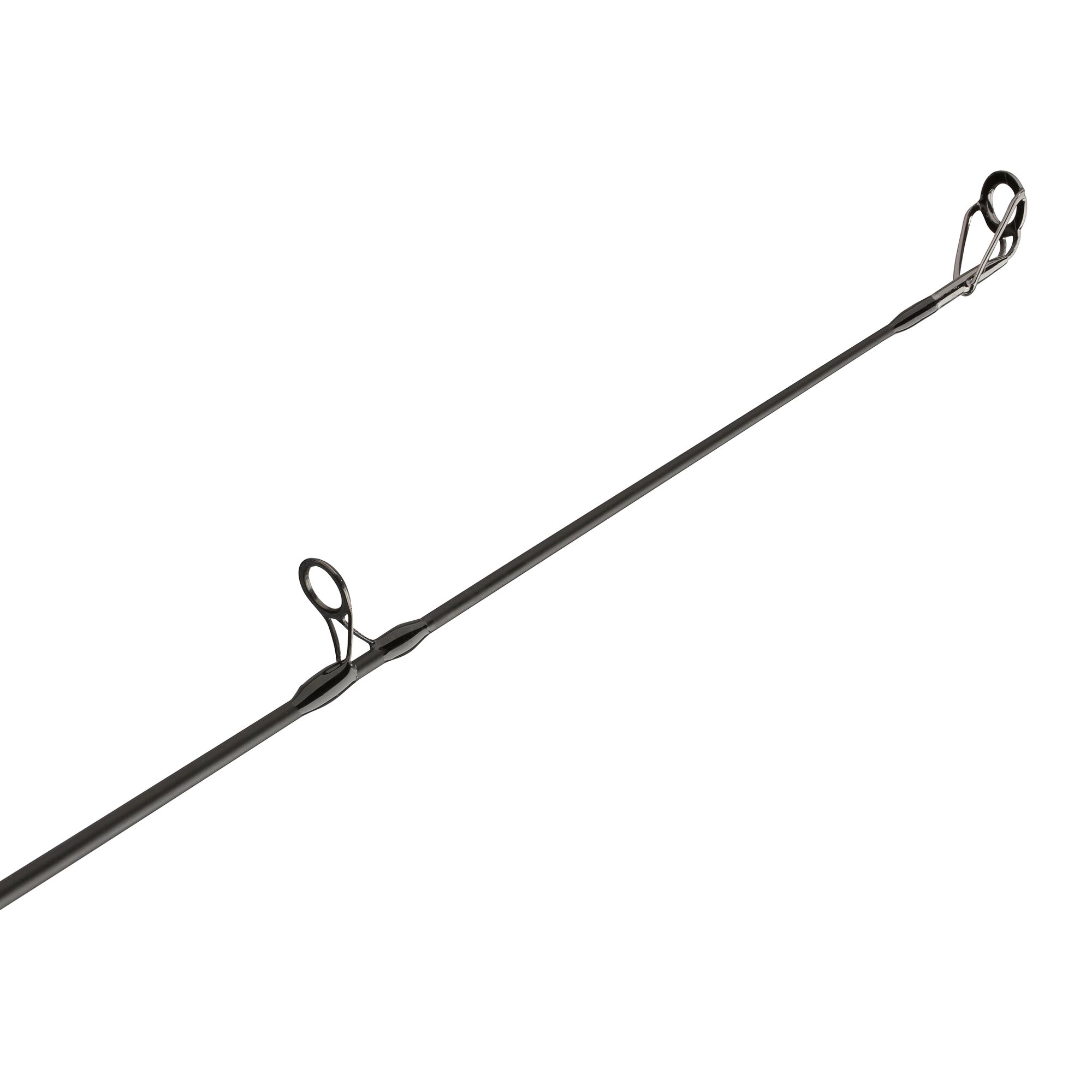 Battle® IV Spinning Combo