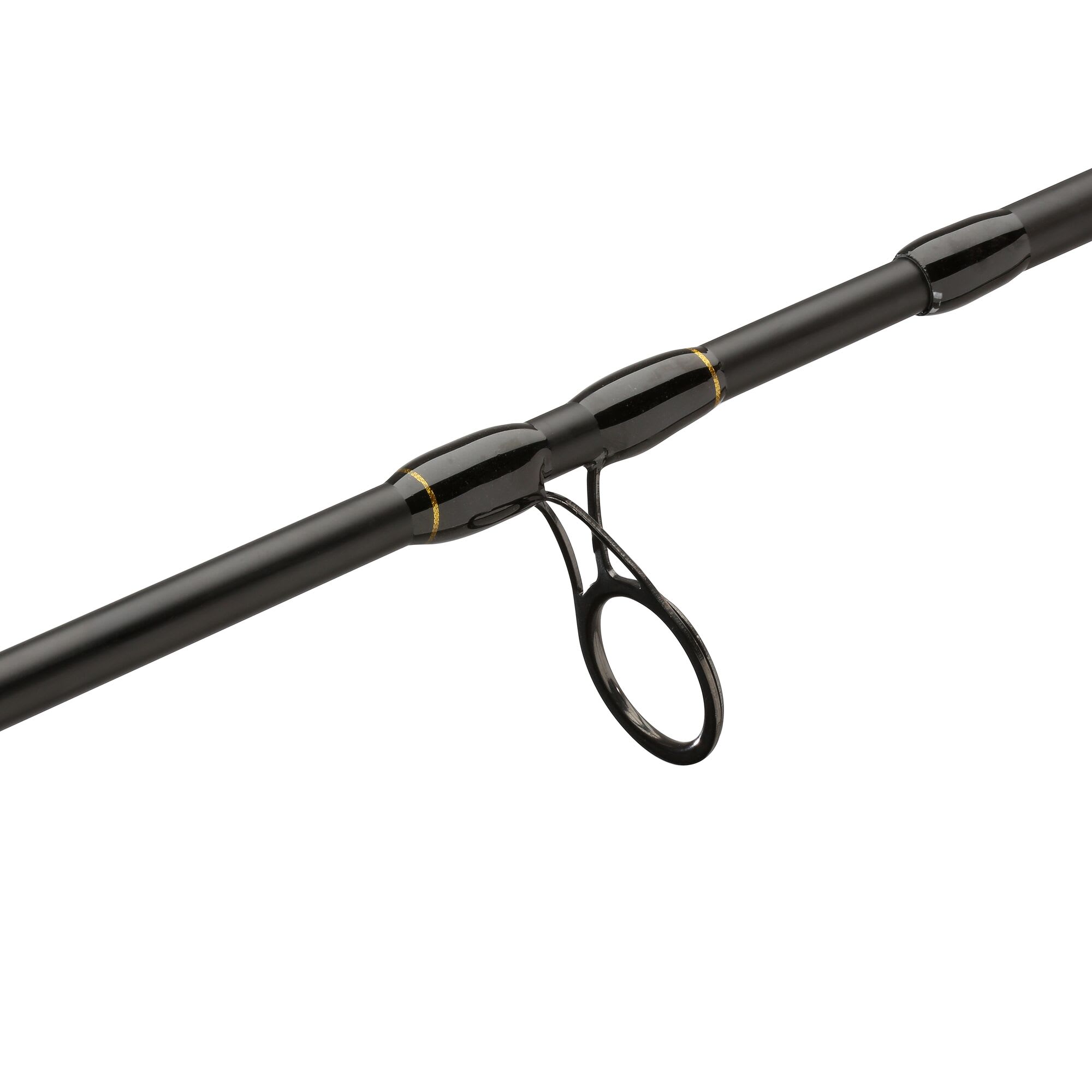 Battle® IV Spinning Combo
