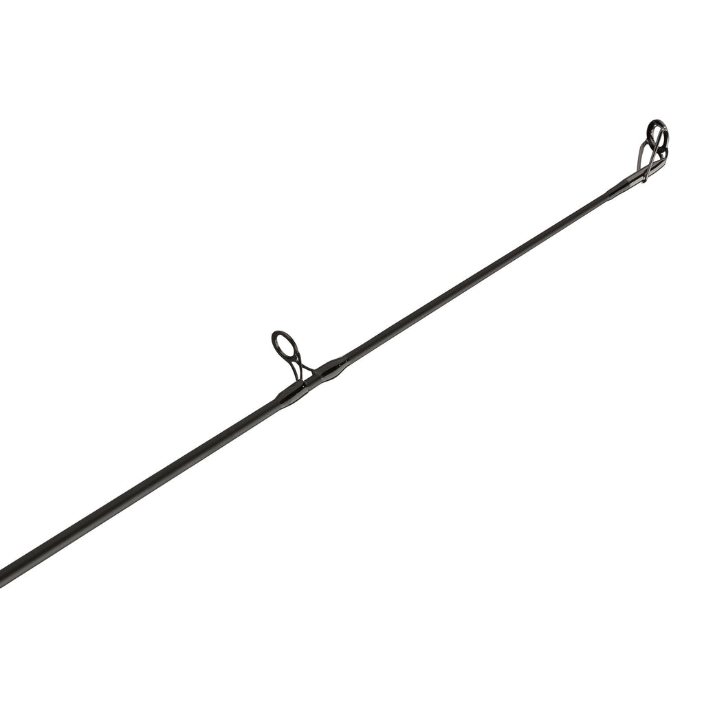 Battle® IV Spinning Combo