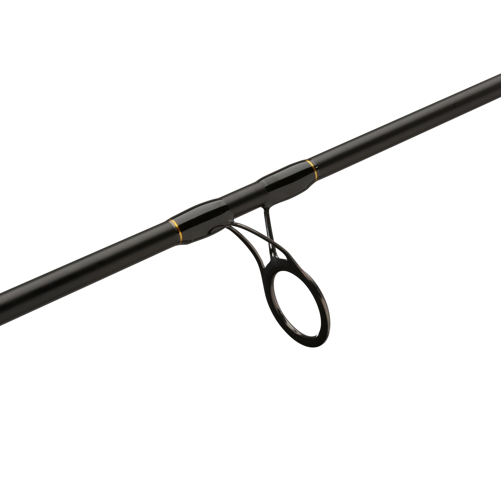 Battle® IV Spinning Combo