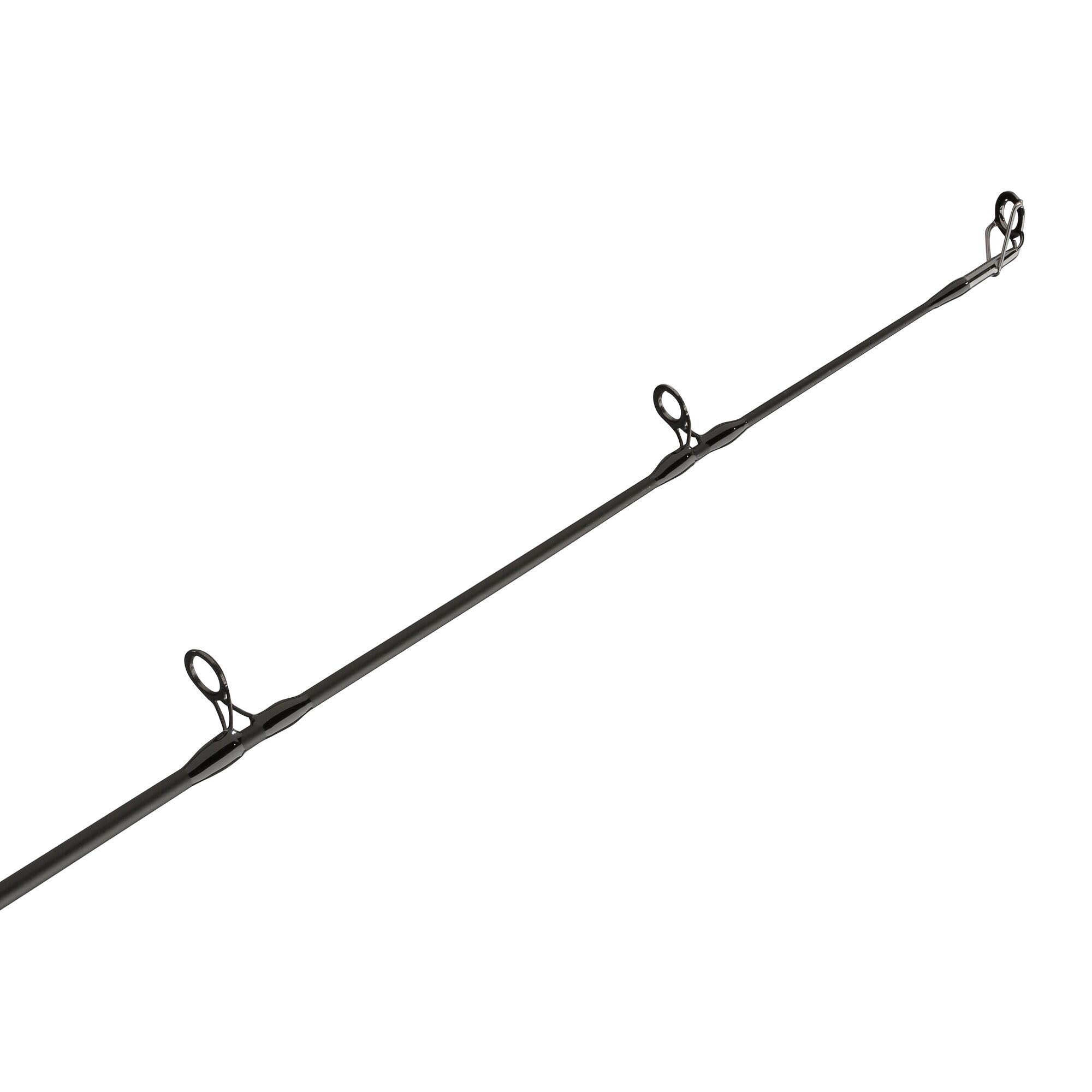 Battle® IV Spinning Combo