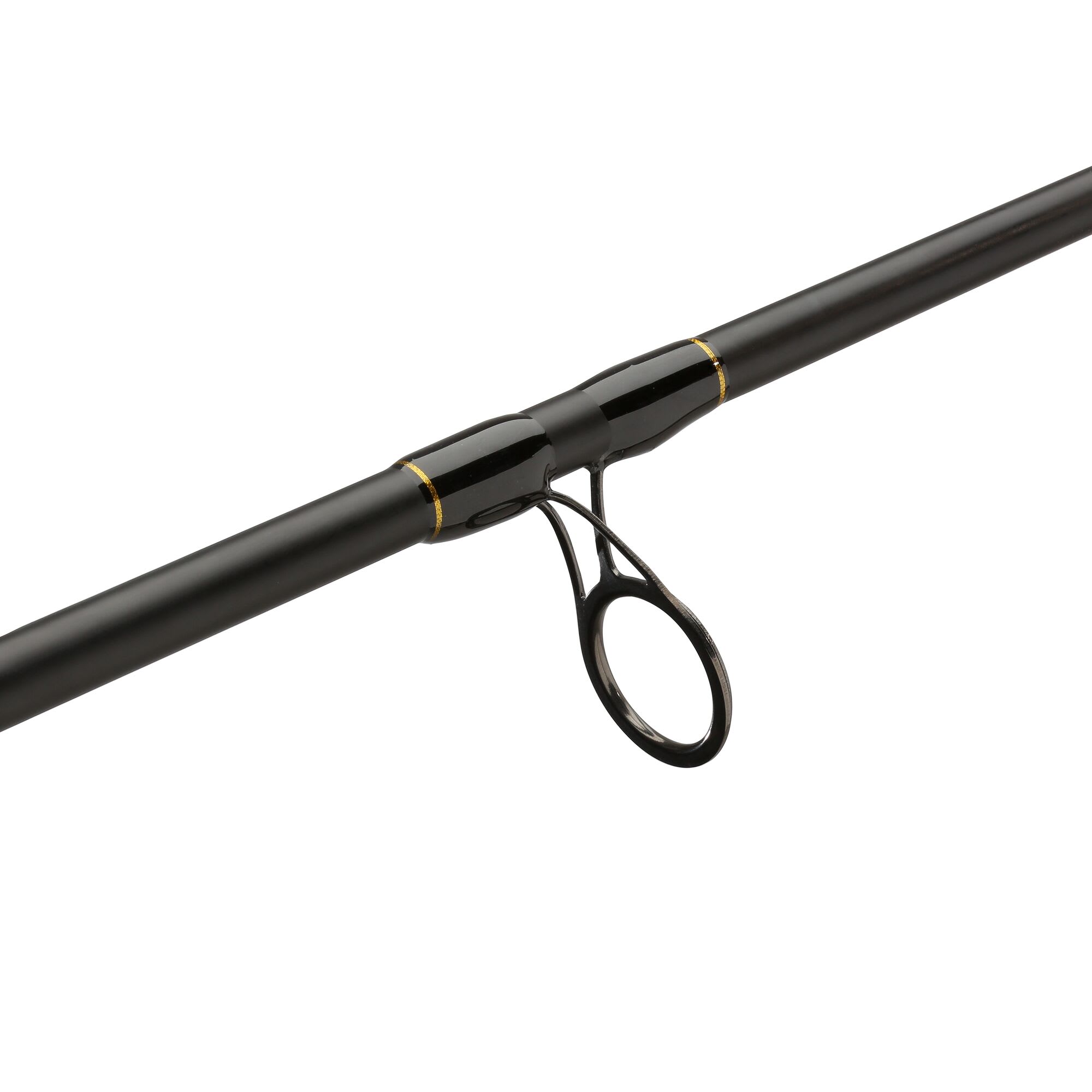 Battle® IV Spinning Combo