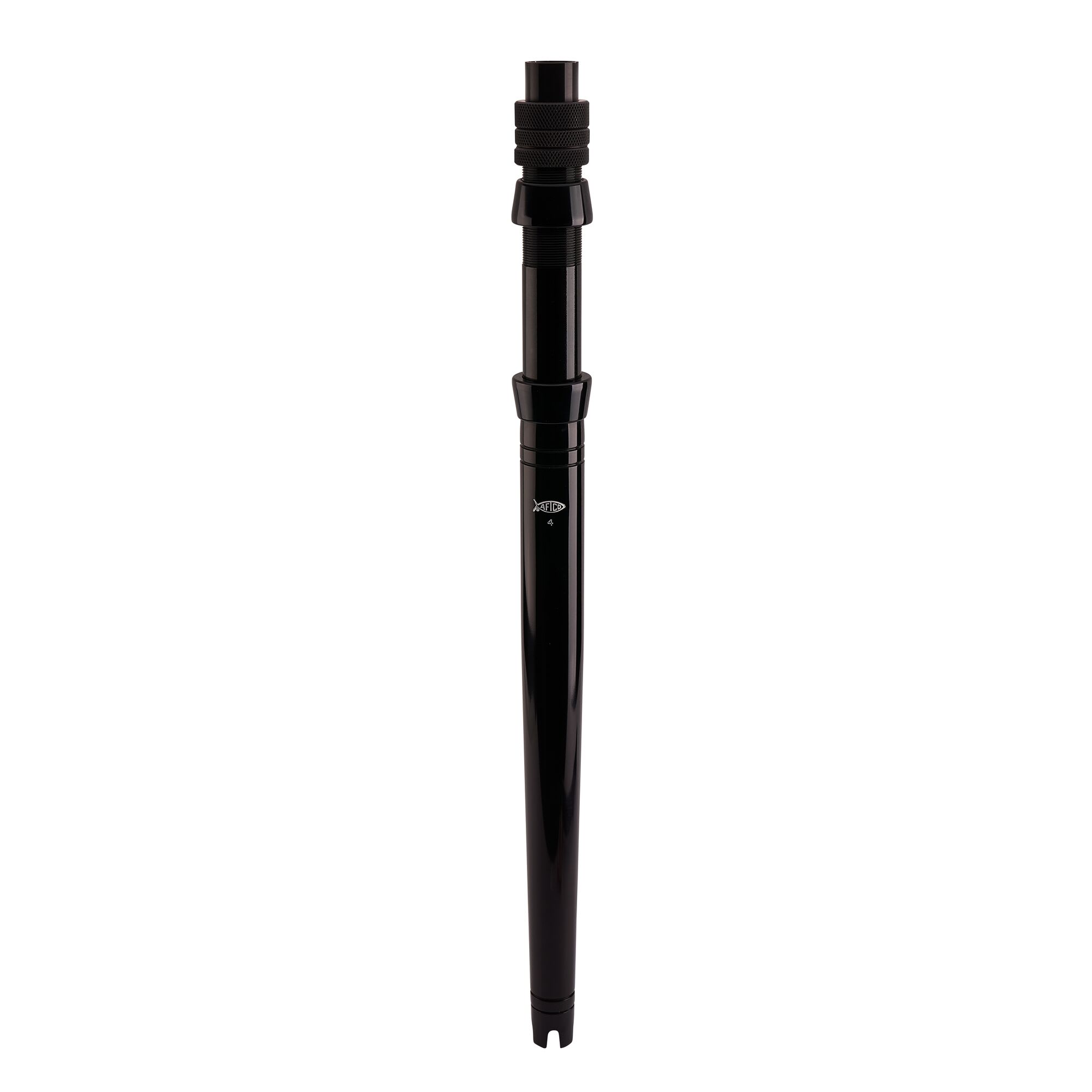 Carnage® AFTCO Rod Butt
