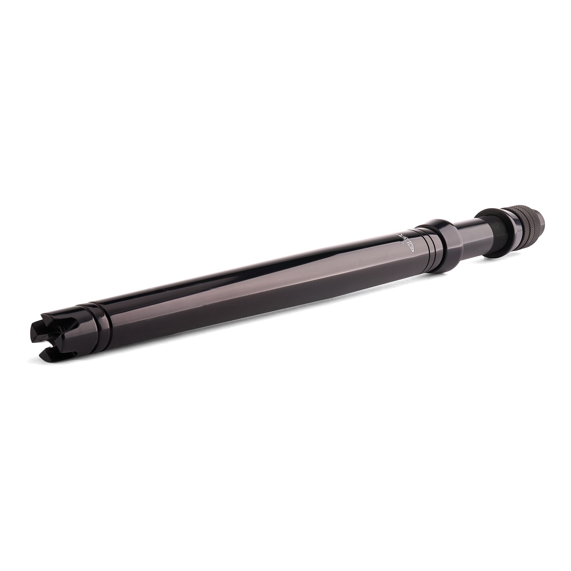 Carnage® AFTCO Rod Butt