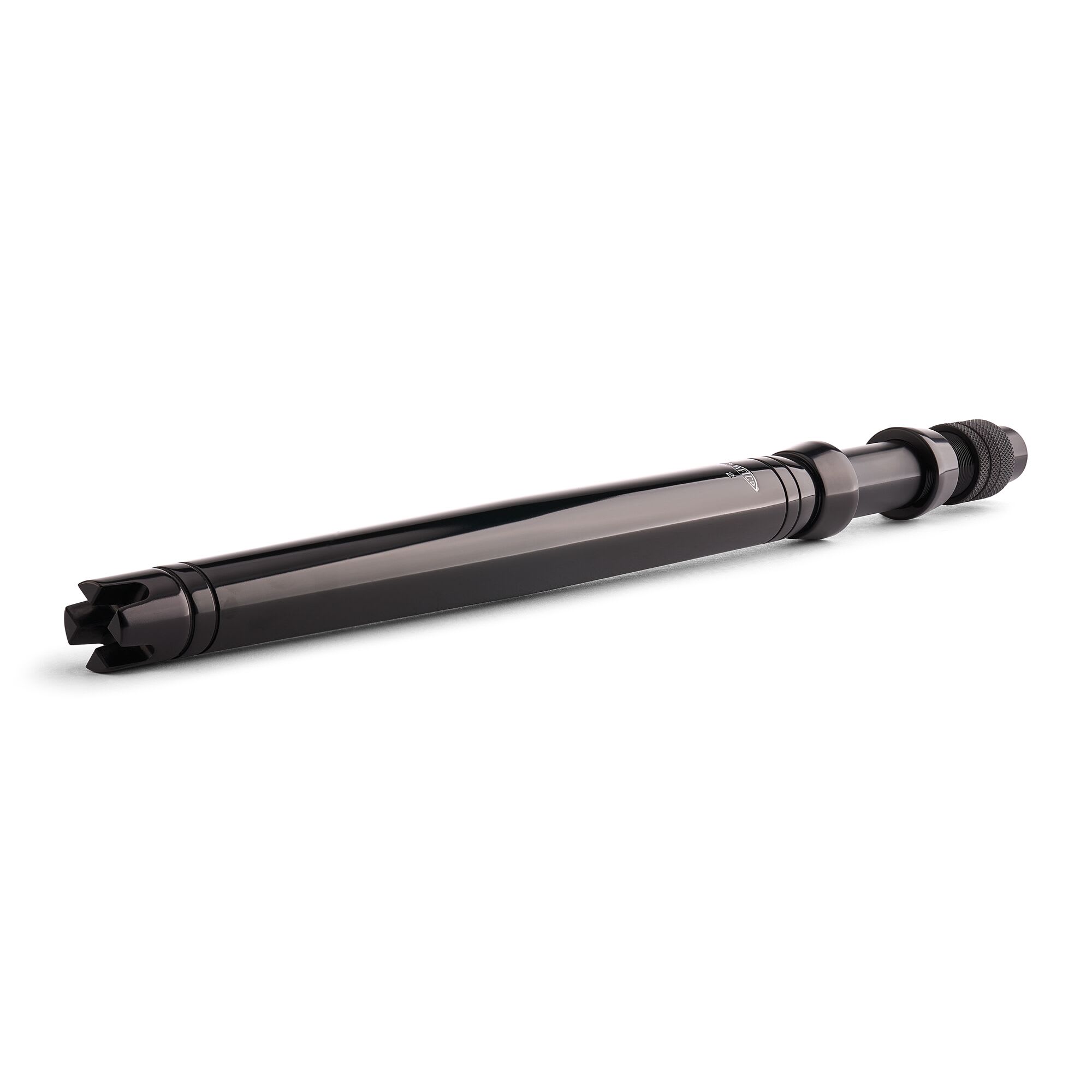 Carnage® AFTCO Rod Butt