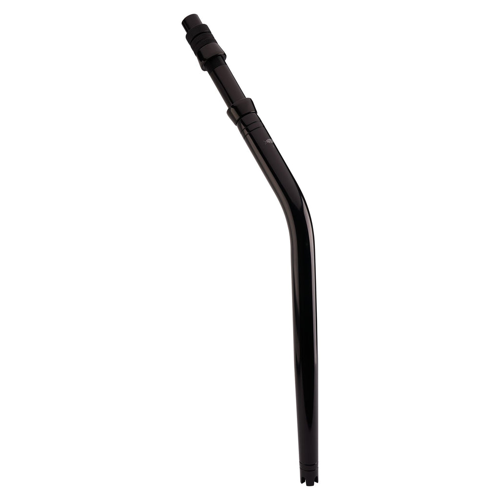 Carnage® AFTCO Rod Butt