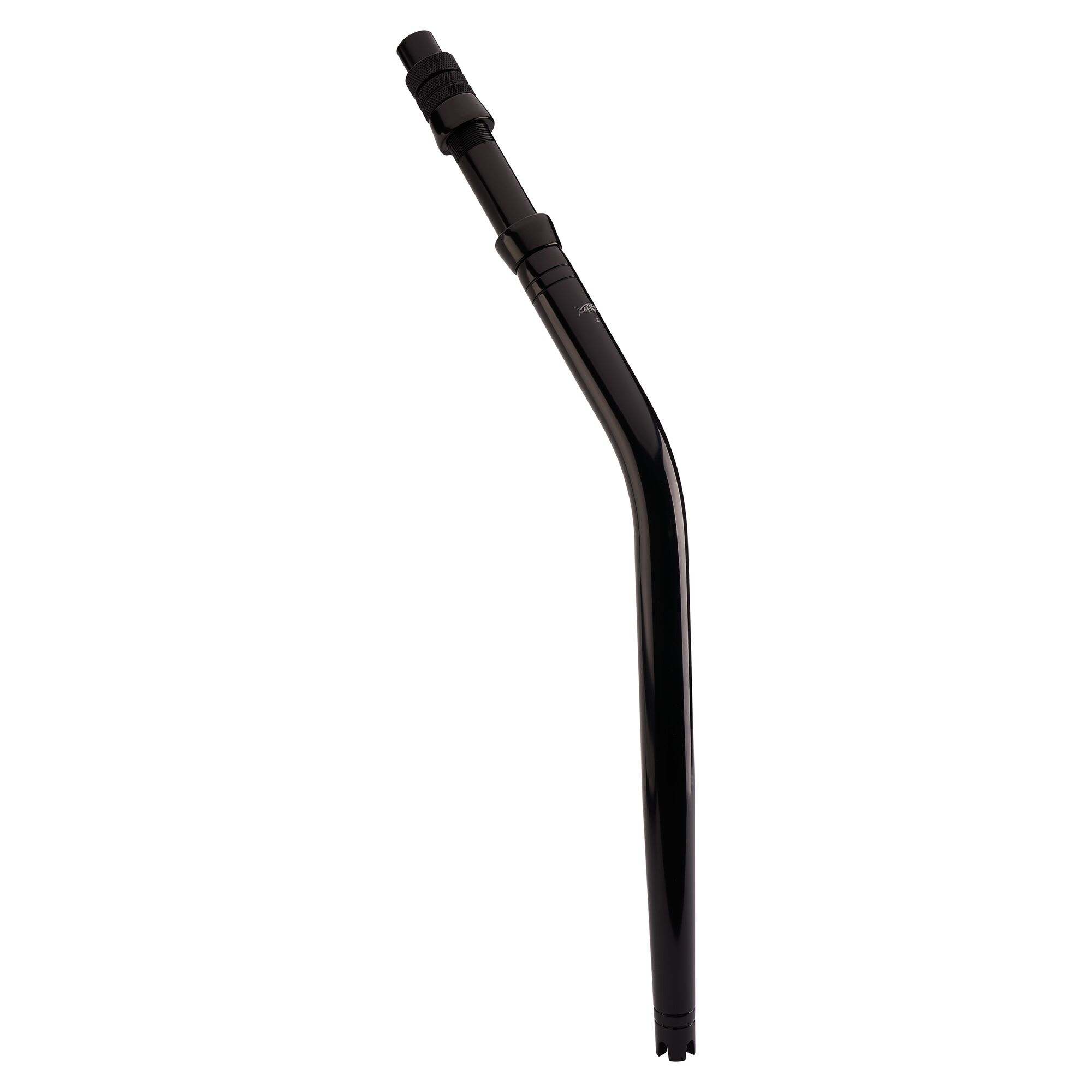 Carnage® AFTCO Rod Butt