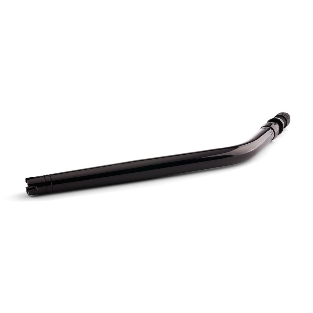 Carnage® AFTCO Rod Butt