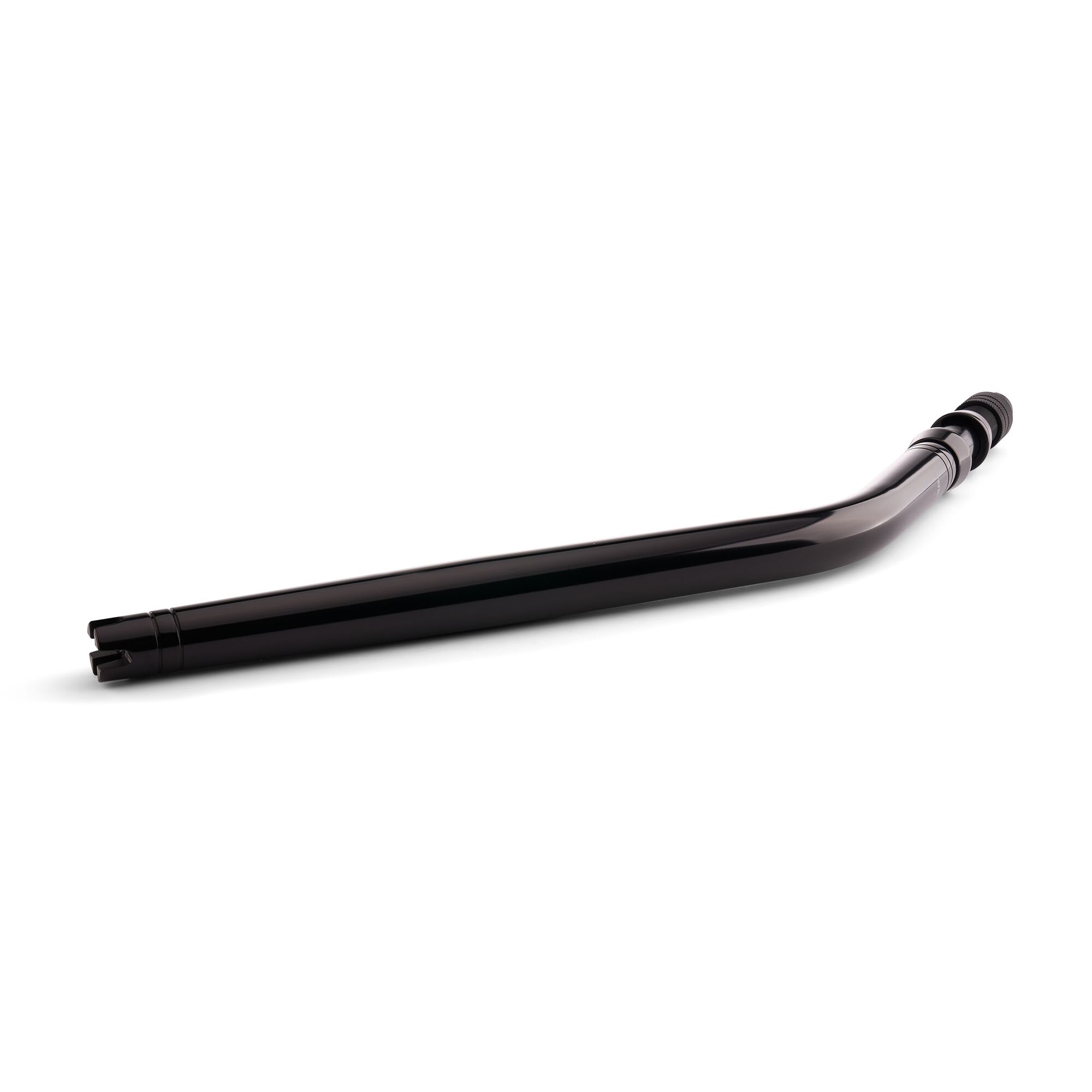 Carnage® AFTCO Rod Butt