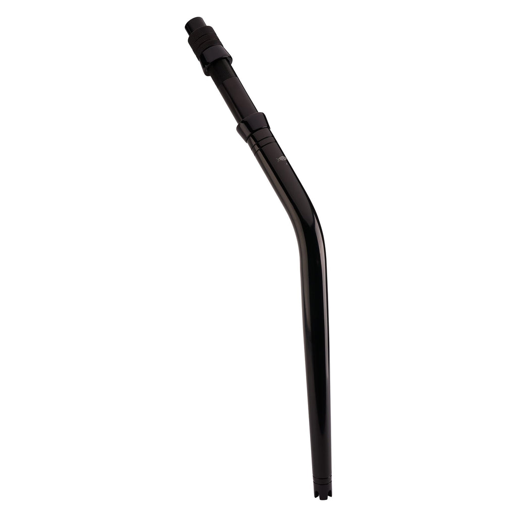 Carnage® AFTCO Rod Butt