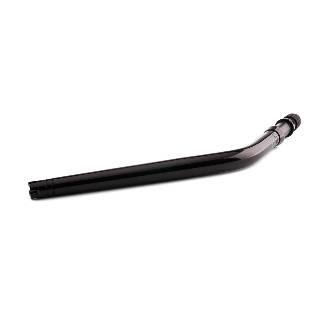 Carnage® AFTCO Rod Butt