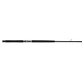 Carnage™ III Conventional West Coast Boat Rod