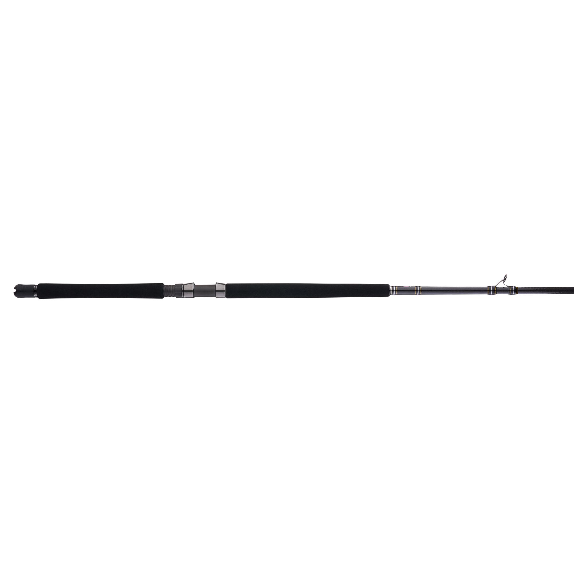 Carnage™ III Conventional West Coast Boat Rod