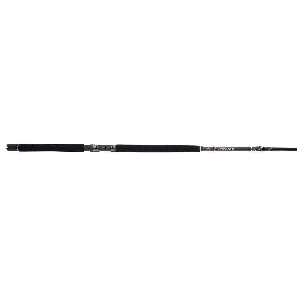 Carnage™ III Conventional West Coast Boat Rod