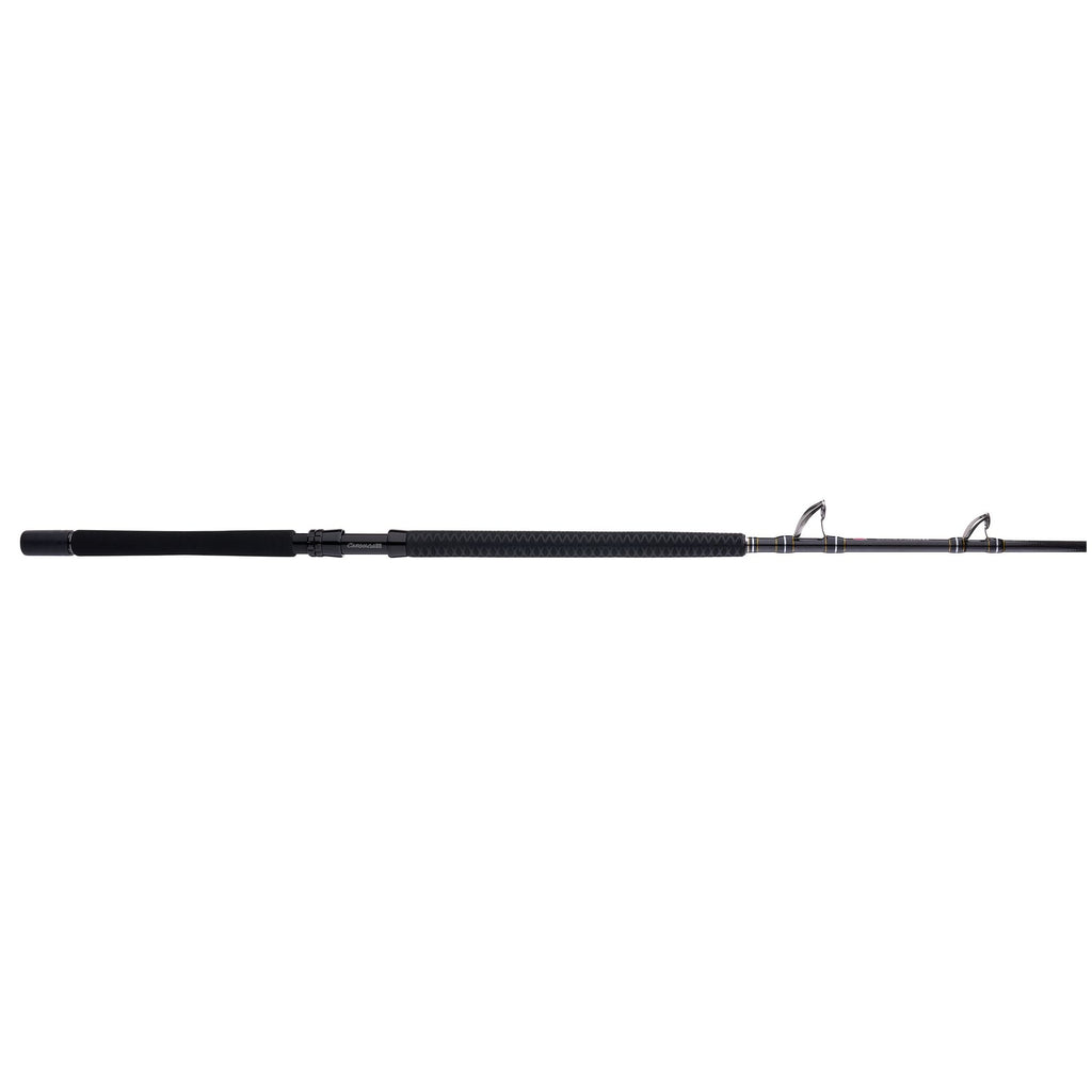 Carnage™ III Conventional West Coast Boat Rod