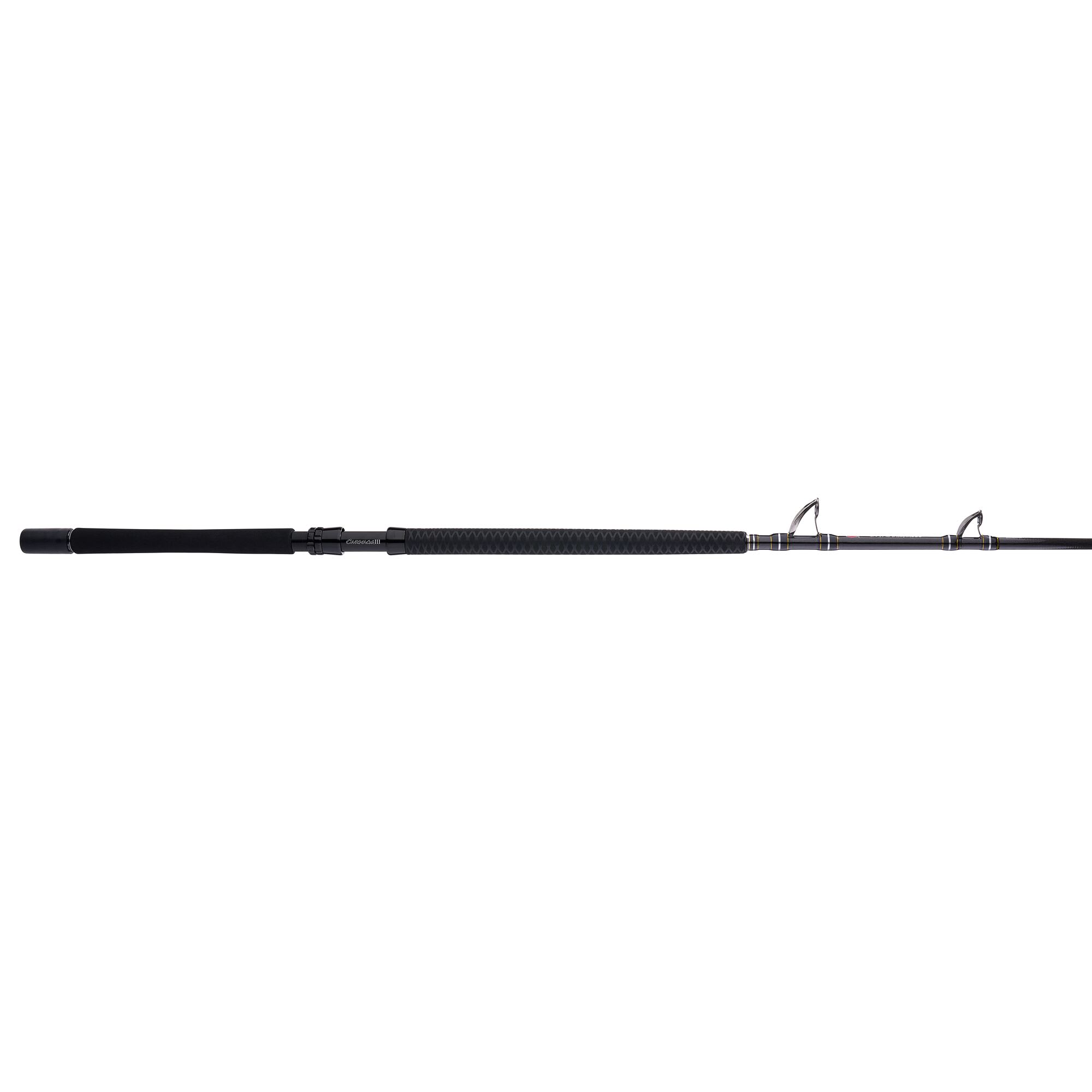 Carnage™ III Conventional West Coast Boat Rod