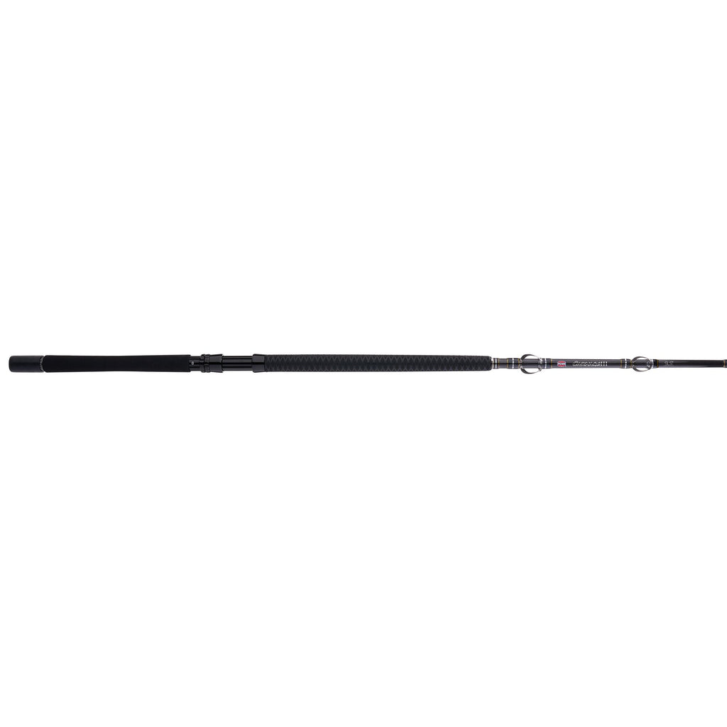 Carnage™ III Conventional West Coast Boat Rod