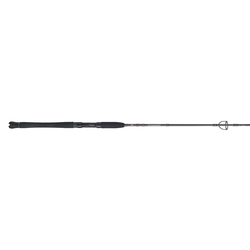 Carnage® III Inshore Spinning Rod