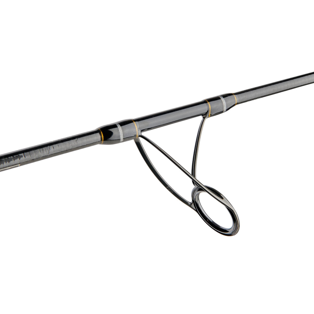 Carnage® III Inshore Spinning Rod